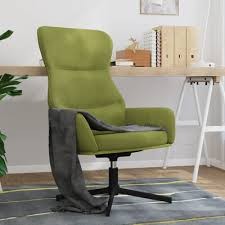 Poilsio kėdė  "Vida XL"